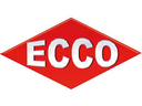 Logo de ECCO